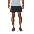   Under Armour Launch 5 Run Shorts (1274512-001) Size MD