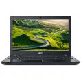  Acer Aspire E E5-575-33BM (Core i3 7100U 2400 Mhz/15.6"/1920x1080/4Gb/1Tb/HD620/DVD/Win 10)