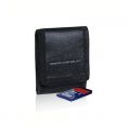     Vivitar hf-mw003 Memory card wallet