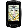 GPS- Garmin Edge 810