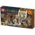  Lego 79006 The Lord of the Rings   