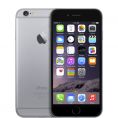   Apple iPhone 6 64Gb (Space Gray) Ref