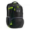  Under Armour Lax Backpack (1256108-001)