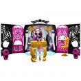  Monster High (Mattel) Y7720    MP3 13  (Spectra Vondergeist)