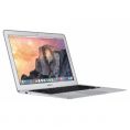  Apple MacBook Air 13 MMGF2