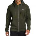   Under Armour Storm ColdGear Infrared Hoodie (1248341-308) Size XL