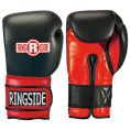 Перчатки боксерские тренировочные детские Ringside Youth Safety Sparring Gloves (12oz) 