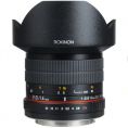  Rokinon 14mm f/2.8 IF ED MC Canon EF (FE14M-C)