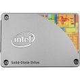   Intel SSDSC2CT480A4K5