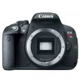   Canon EOS 700D Body [Rebel T5i]