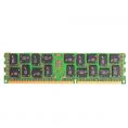   Micron MT36KSF1G72PZ-1G4M1FF 8GB PC3-10600 DDR3-1333MHz ECC CL9 240-Pin DIMM 1.35V