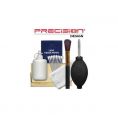 Комплект для чистки Precision cleaning kit PD-007