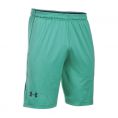   Under Armour Raid 10" Shorts (1253527-349) Size SM