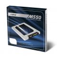   Crucial CT512M550SSD1 M550 512Gb SSD