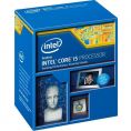  Intel Core i5-4570 Haswell (3200MHz, LGA1150, L3 6144Kb)