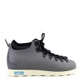   Native Fitzsimmons (31100600-1248) Size 7US