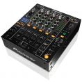 DJ   Pioneer DJM-850 K