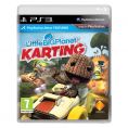  LittleBigPlanet Karting (PS3)