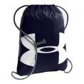  Under Armour Ozszee Sackpack (1240539-410)