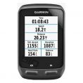GPS- Garmin Edge 510 Bundle (HRM+CAD)