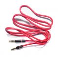  Monster Mini-Stereo Audio Cable  