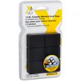     Xit Photo XTMCASE Memory Card Wallet