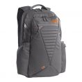  Under Armour VX2-V Backpack (1248858-040)