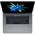  Apple MacBook Pro 15 with Retina display Late 2016 MLH42 (Space Gray)