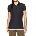   Under Armour Tactical Breech Polo (1235245-001) Size MD