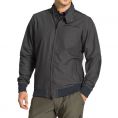   Under Armour Tips Barracuda Jacket (1251705-090) Size MD