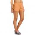   Under Armour Perforated UA Great Escape Shorts III (1237254-801) Size MD