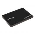   PNY SSD7SC480GOPT-RB 480GB SSD SATA III