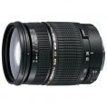  Tamron SP AF 28-75mm f/2.8 XR Di LD Aspherical (IF) Canon EF