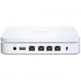    Apple Airport Extreme Base Station MD031