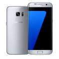   Samsung Galaxy S7 Edge 32Gb SM-G935V (Silver) Verizon