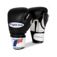 Перчатки боксерские тренировочные Contender Fight Sports Palladium Extreme Bag Gloves (16oz)