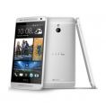   HTC One Mini 16Gb Silver