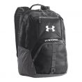  Under Armour Exeter Storm Backpack (1256954-001)