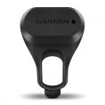  Garmin Bike Speed Sensor (010-12103-00)