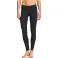   Under Armour Perfect Zipped Legging (1251884-001) Size SM