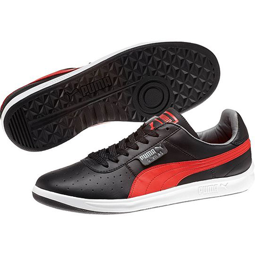 puma g vilas l2 42