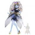  Monster High (Mattel) BBR94   13  (Abbey Bominable 13 Wishes)