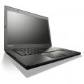  Lenovo ThinkPad T450 (Core i3 5010U 2.1 GHz/14"/1600x900/4Gb/500Gb/Intel HD/Win 8)