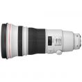 Canon EF 400mm f/2.8L IS II USM