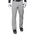   Under Armour Leadoff Baseball Pants (1235662-075) Size MD