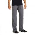   Under Armour Capital Knit Pants  Straight Leg (1240704-040) Size MD
