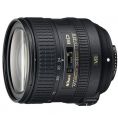  Nikon 24-85mm f/3.5-4.5G ED VR AF-S Nikkor