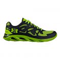   Under Armour Spine Evo Running Shoes (1242974-029) Size 7 US