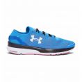   Under Armour SpeedForm Turbulence Running Shoes (1289791-913) Size 8 US