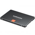   Samsung MZ-7TD500KW SSD 840 Series 500GB